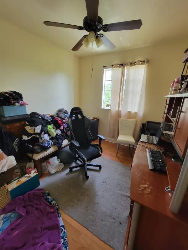 8546 Southwest 214th Way, Cutler Bay, FL, 33189 — photo 15