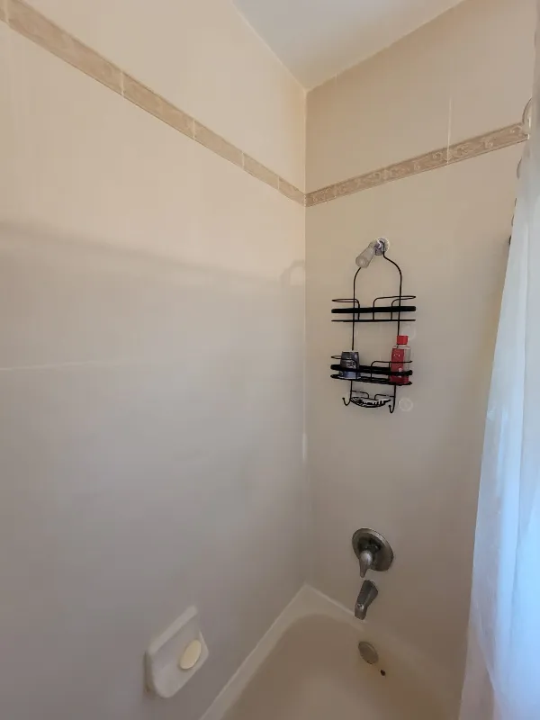 8546 Southwest 214th Way, Cutler Bay, FL, 33189 — photo 1