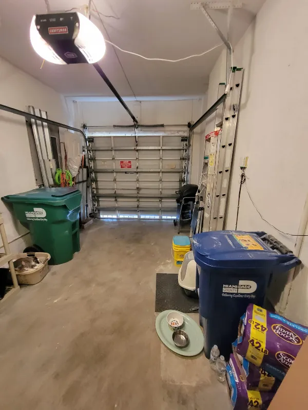 8546 Southwest 214th Way, Cutler Bay, FL, 33189 — photo 2