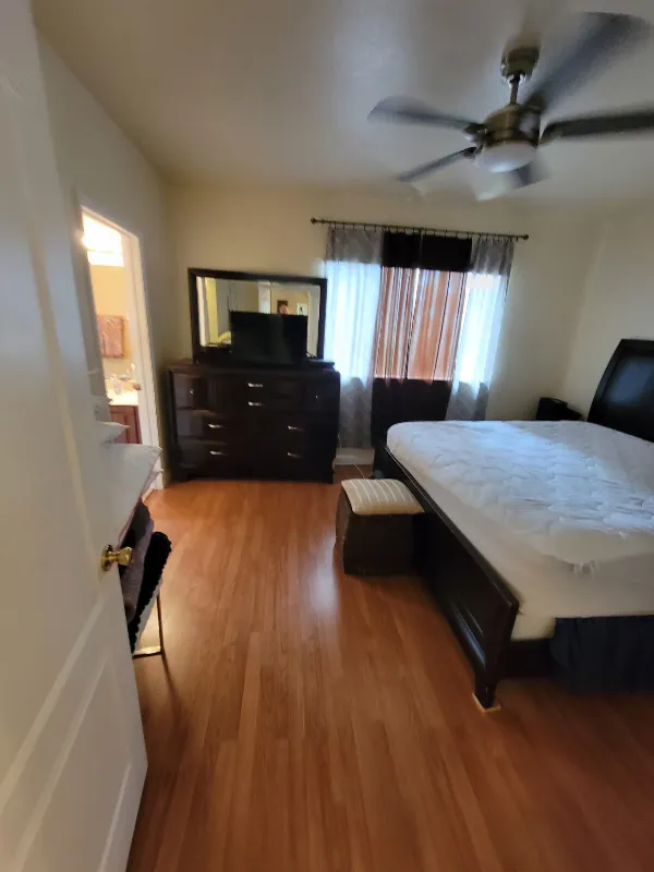 8546 Southwest 214th Way, Cutler Bay, FL, 33189 — photo 5