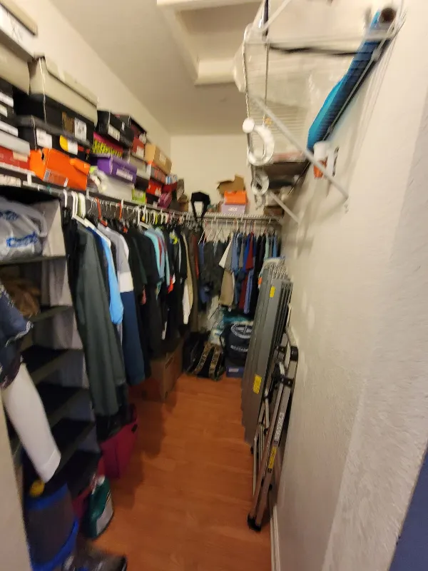 8546 Southwest 214th Way, Cutler Bay, FL, 33189 — photo 3