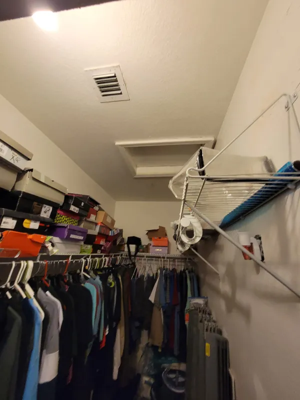 8546 Southwest 214th Way, Cutler Bay, FL, 33189 — photo 14