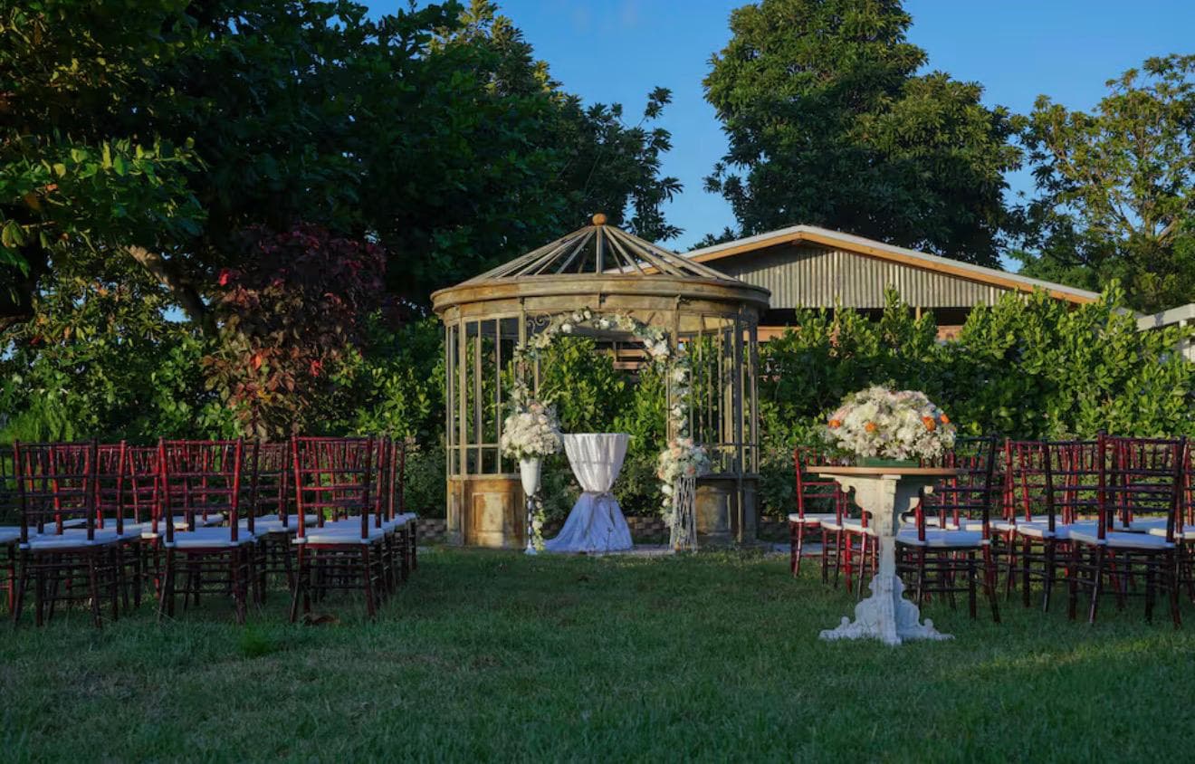 Southwest Avenue, Eagle Bay, NY, 13331 β photo 46