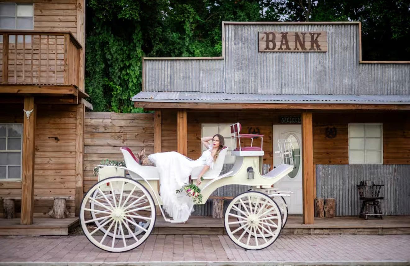 Southwest Avenue, Eagle Bay, NY, 13331 β photo 47