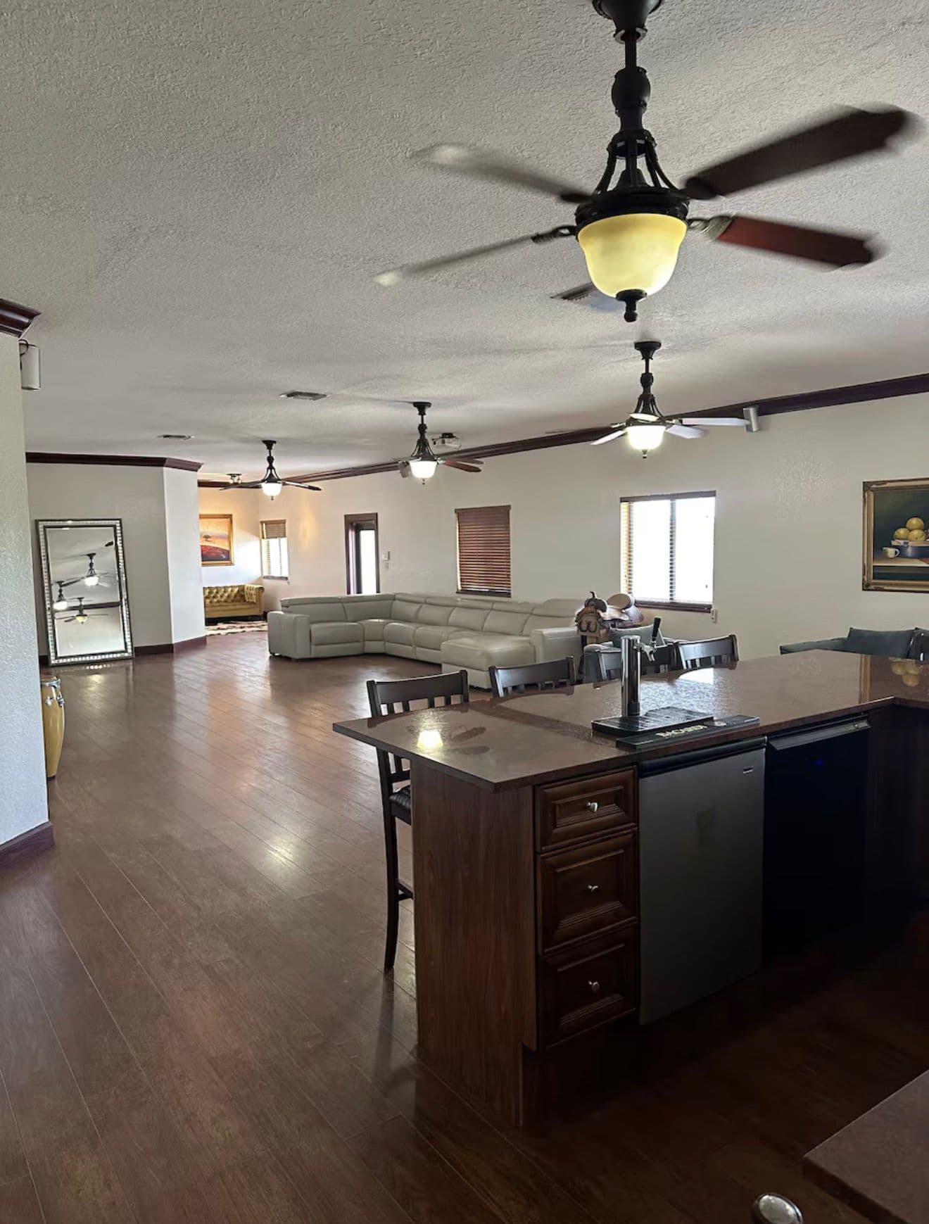 Southwest Avenue, Eagle Bay, NY, 13331 β photo 7