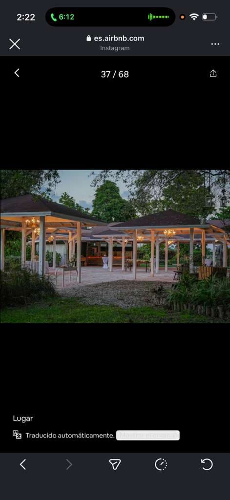 Southwest Avenue, Eagle Bay, NY, 13331 β photo 4