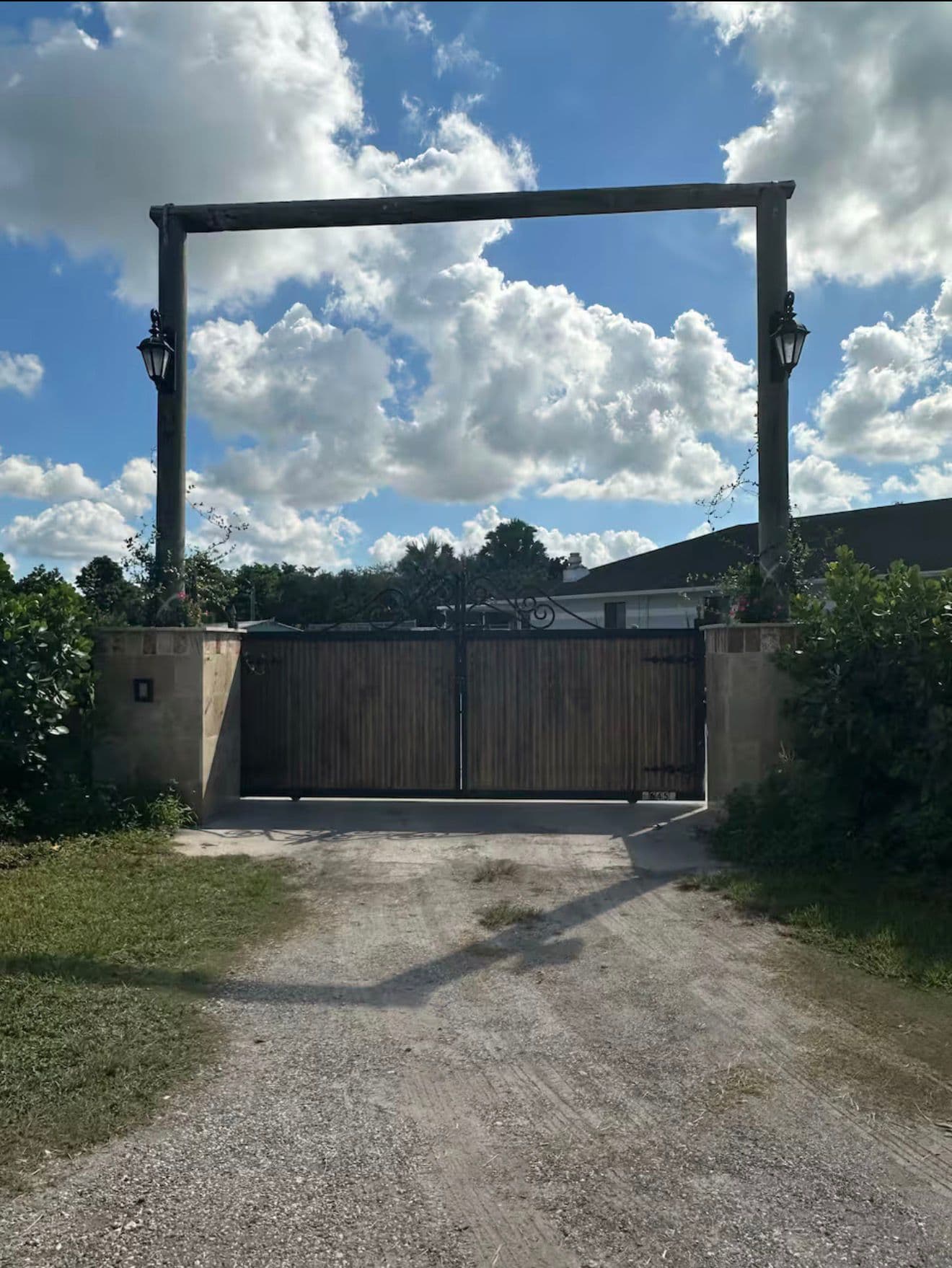 Southwest Avenue, Eagle Bay, NY, 13331 β photo 42