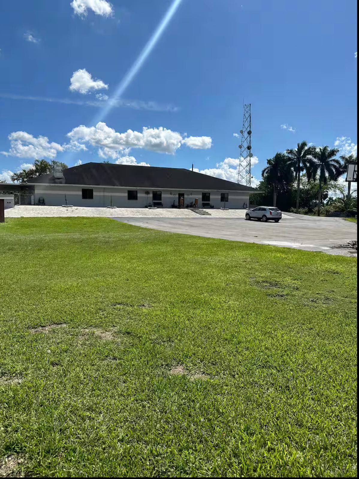 Southwest Avenue, Eagle Bay, NY, 13331 β photo 14