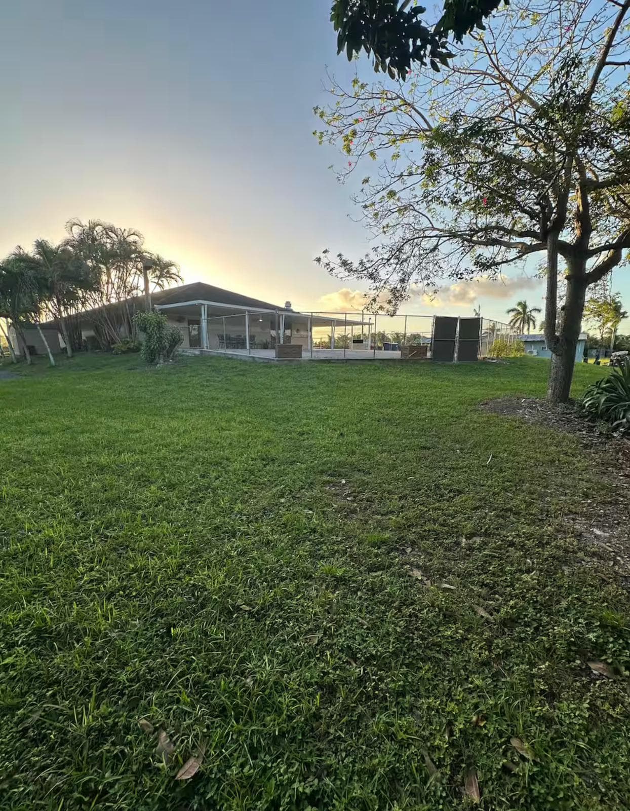 Southwest Avenue, Eagle Bay, NY, 13331 β photo 11