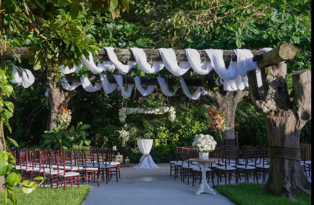 Southwest Avenue, Eagle Bay, NY, 13331 β photo 41