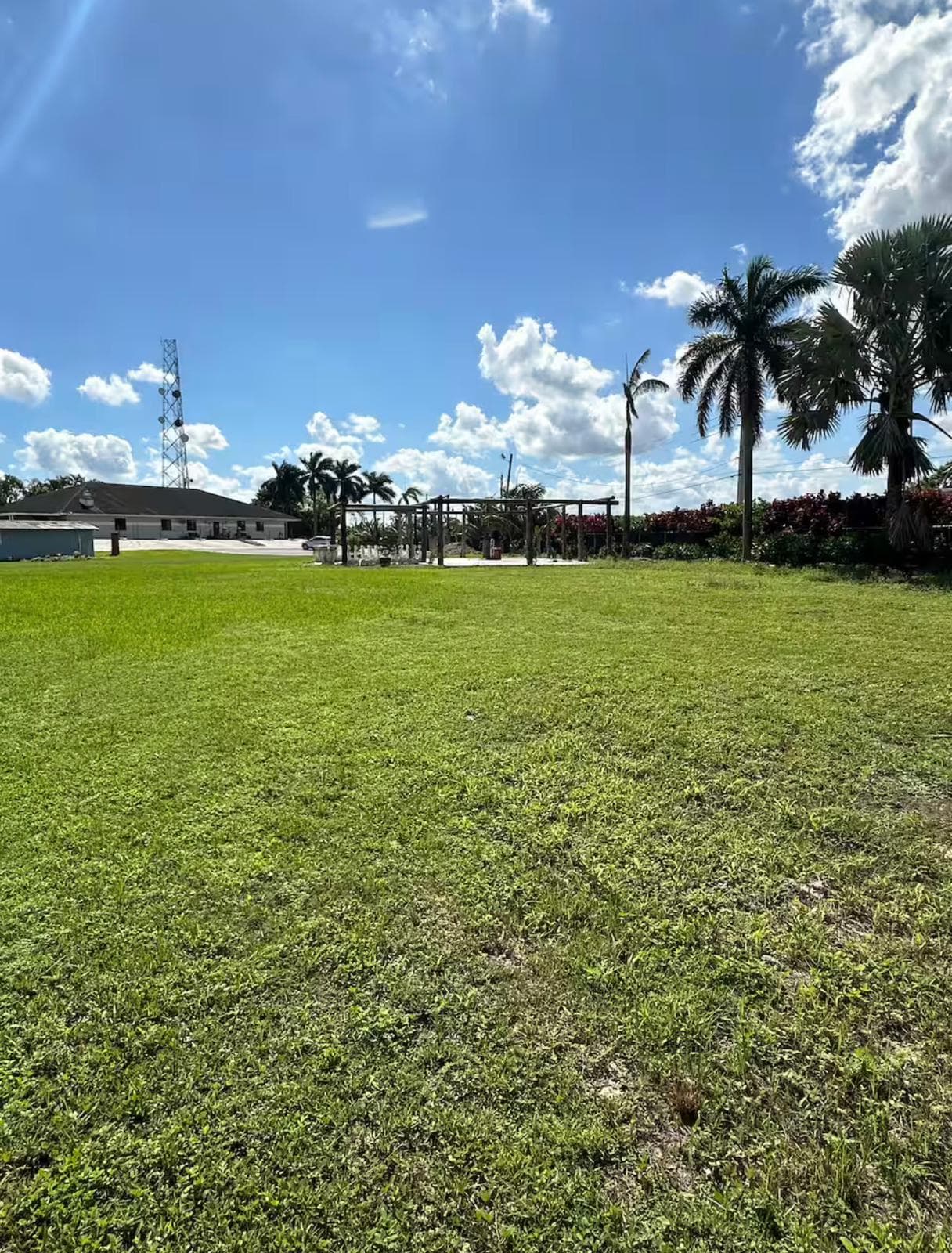 Southwest Avenue, Eagle Bay, NY, 13331 β photo 36