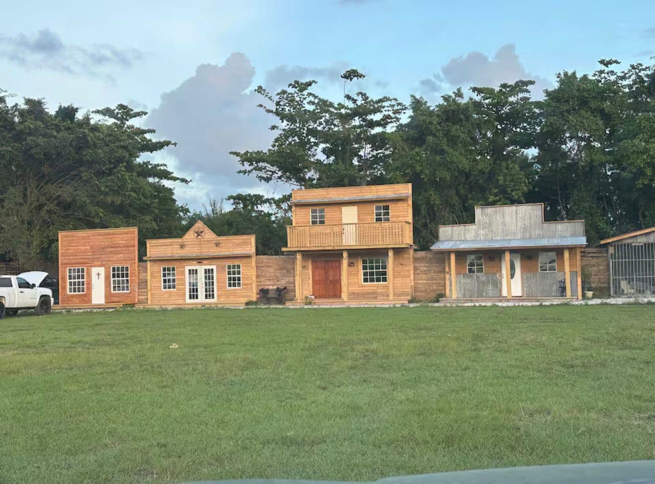 Southwest Avenue, Eagle Bay, NY, 13331 β photo 23