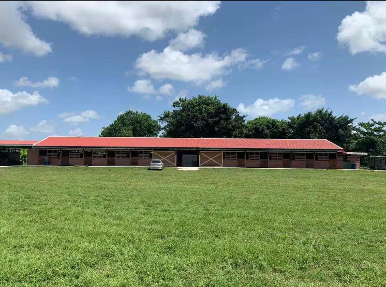 Southwest Avenue, Eagle Bay, NY, 13331 β photo 22