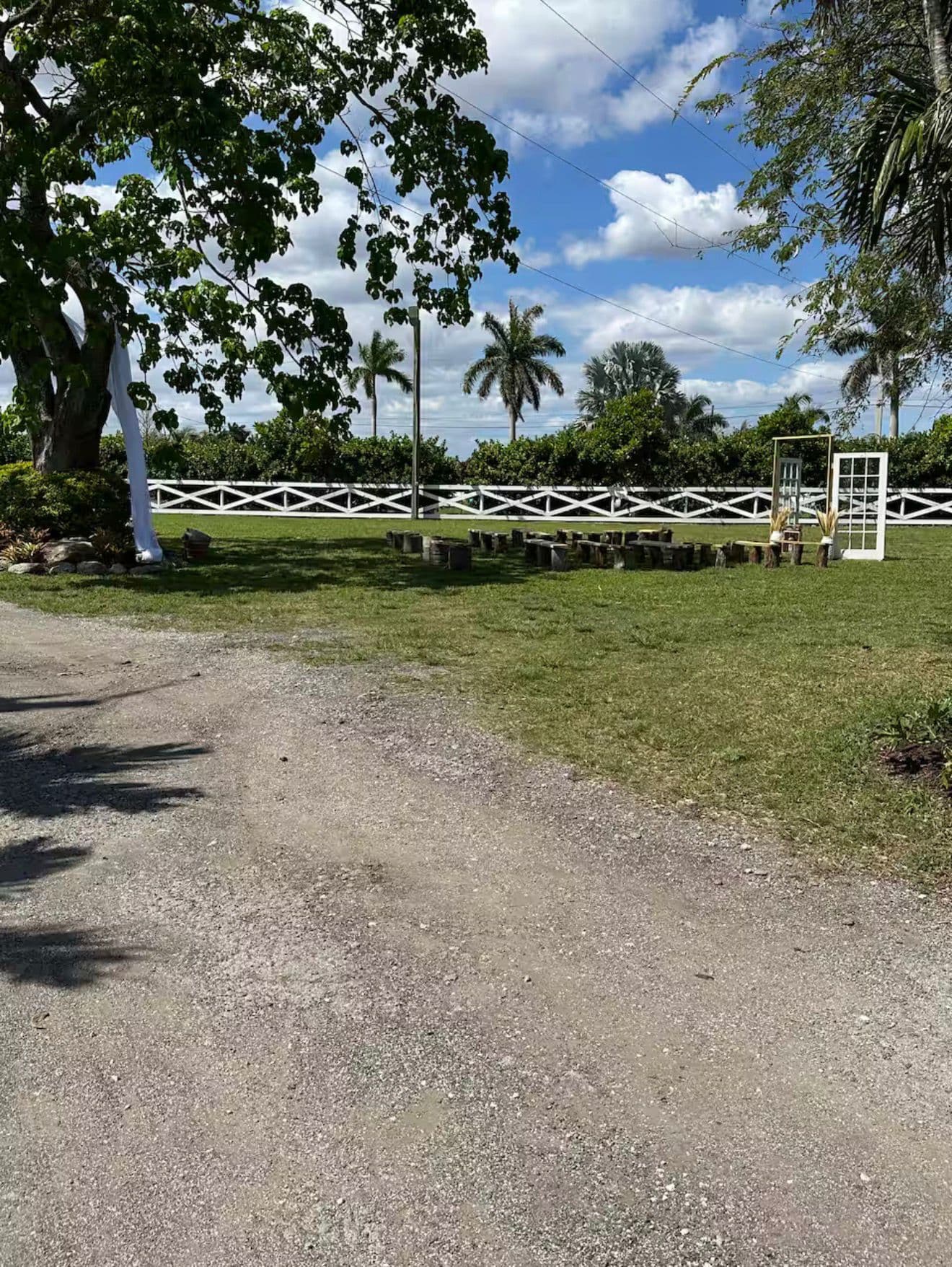 Southwest Avenue, Eagle Bay, NY, 13331 β photo 10