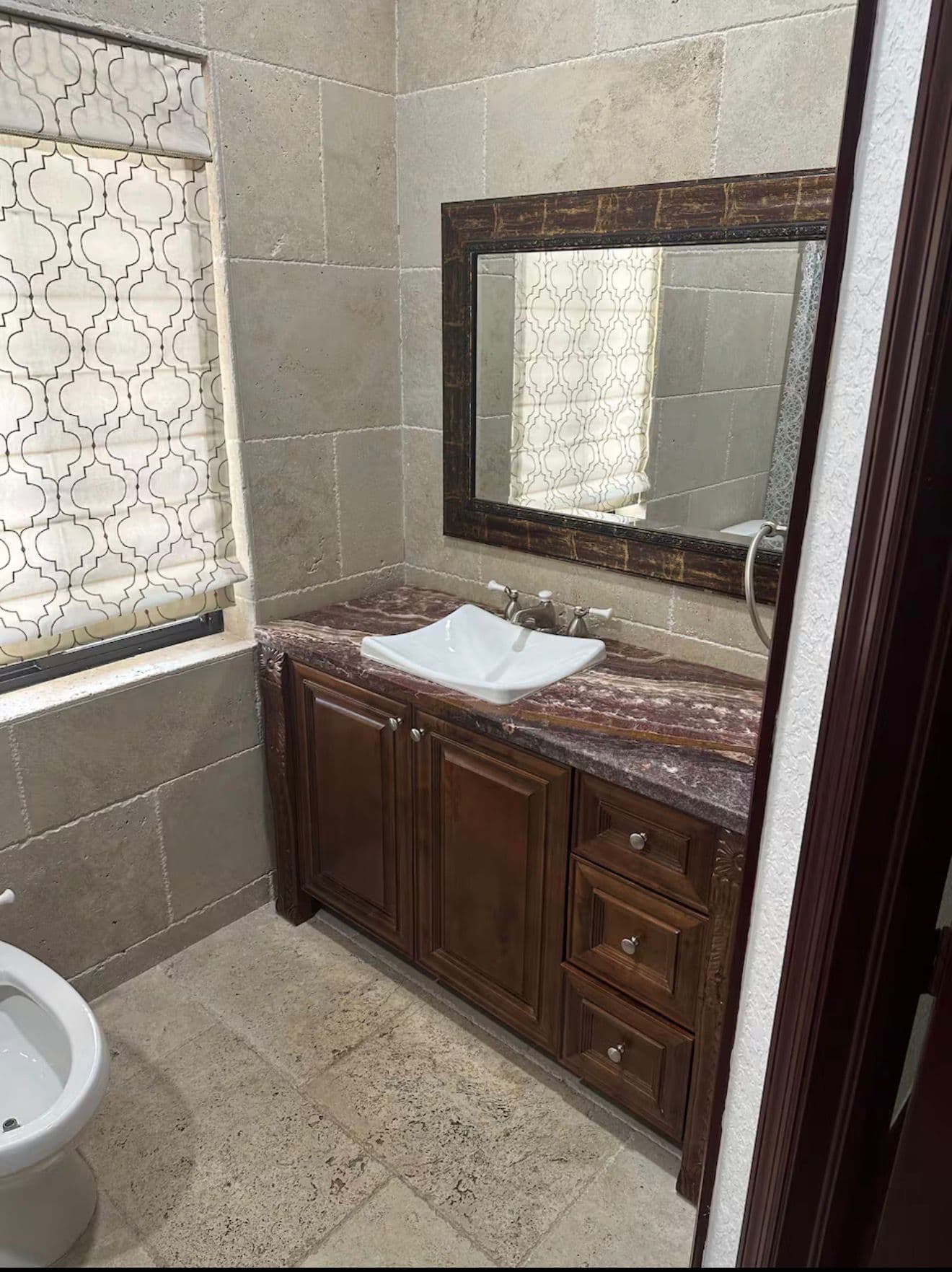 Southwest Avenue, Eagle Bay, NY, 13331 β photo 30