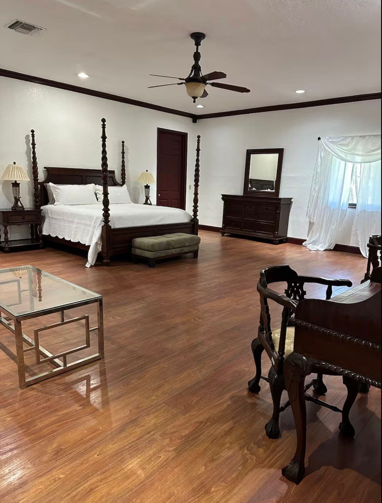 Southwest Avenue, Eagle Bay, NY, 13331 β photo 29