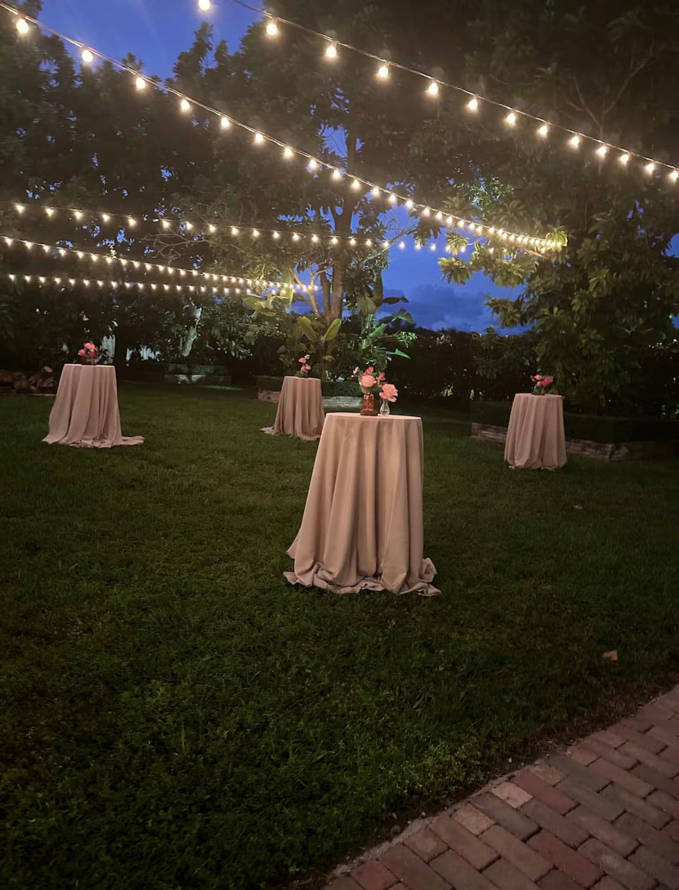 Southwest Avenue, Eagle Bay, NY, 13331 β photo 28