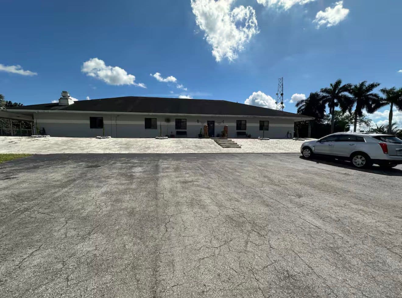 Southwest Avenue, Eagle Bay, NY, 13331 β photo 25