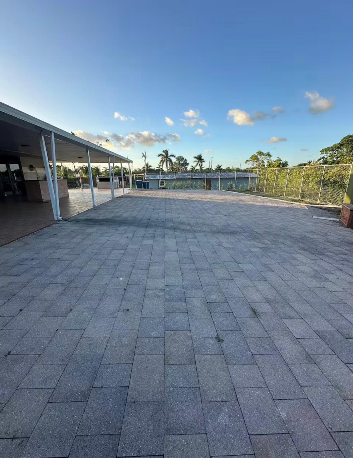 Southwest Avenue, Eagle Bay, NY, 13331 β photo 1