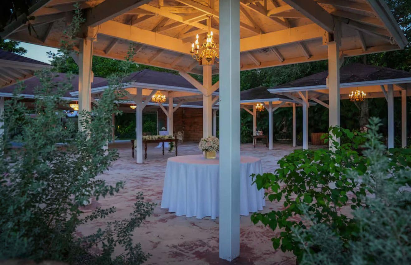 Southwest Avenue, Eagle Bay, NY, 13331 β photo 9