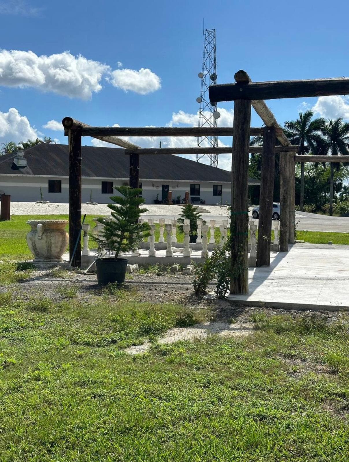 Southwest Avenue, Eagle Bay, NY, 13331 β photo 19