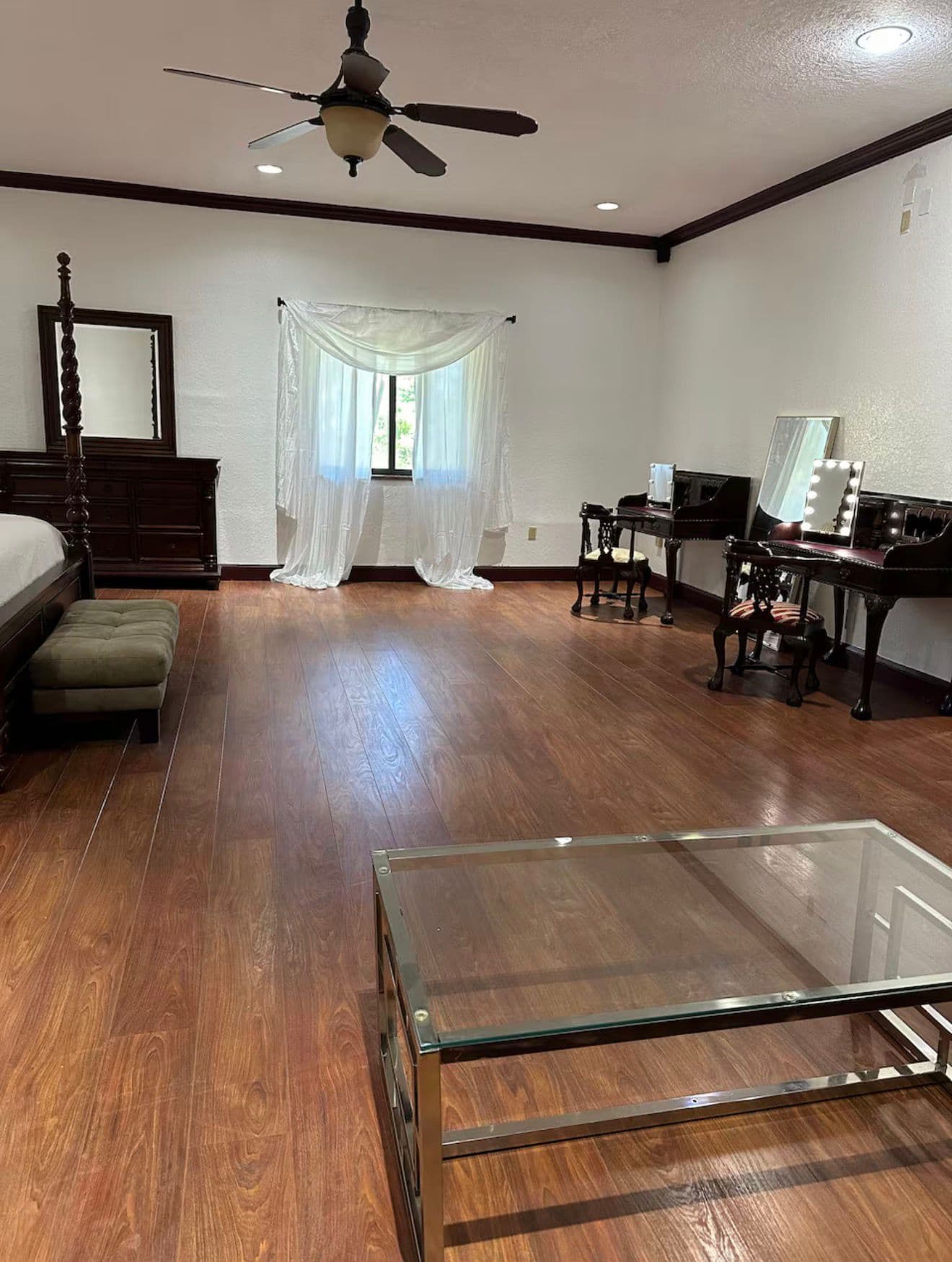 Southwest Avenue, Eagle Bay, NY, 13331 β photo 3