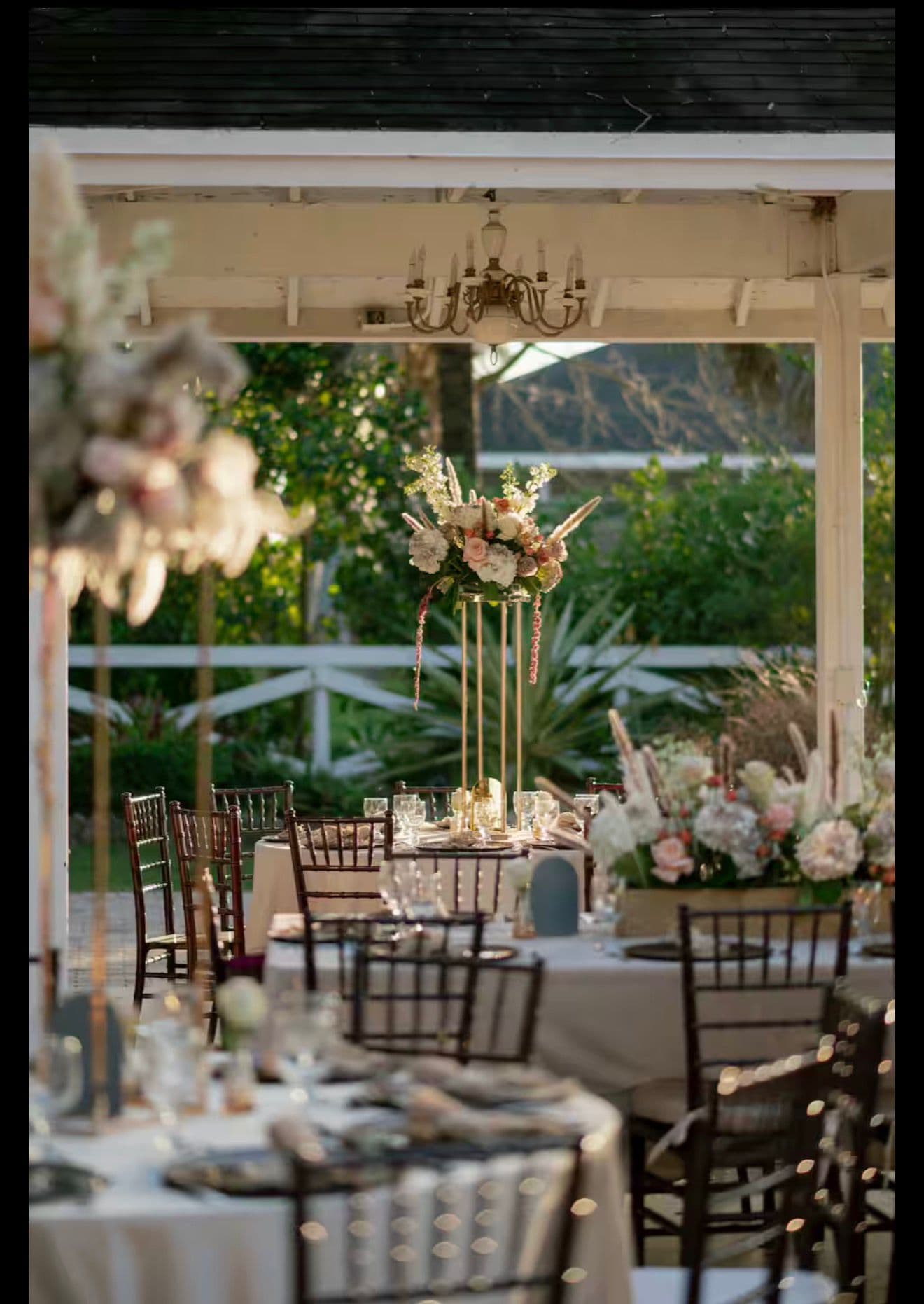 Southwest Avenue, Eagle Bay, NY, 13331 β photo 34