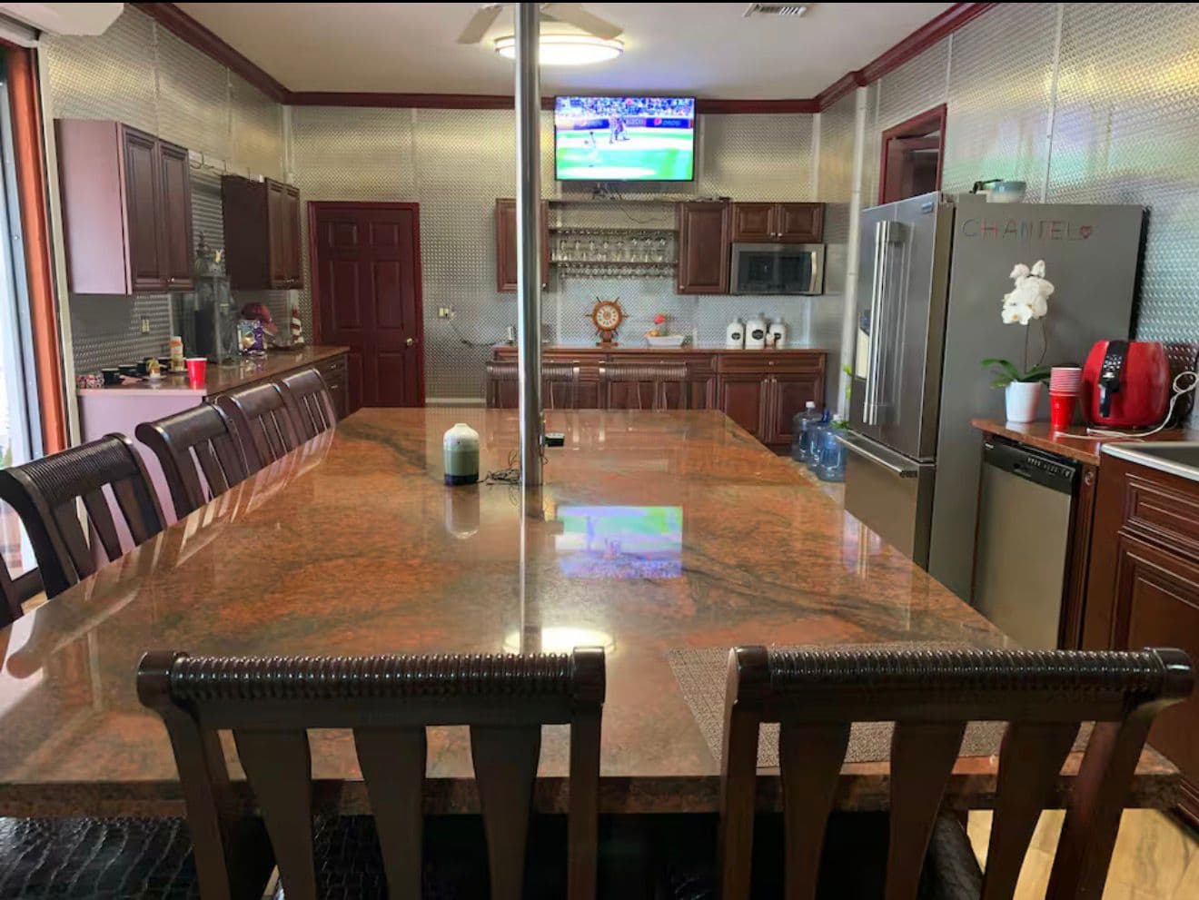 Southwest Avenue, Eagle Bay, NY, 13331 β photo 45