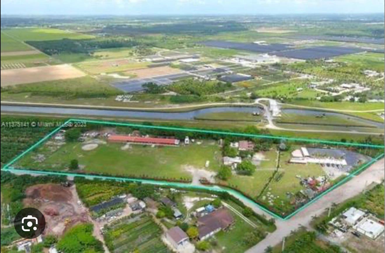 Southwest Avenue, Eagle Bay, NY, 13331 β photo 39