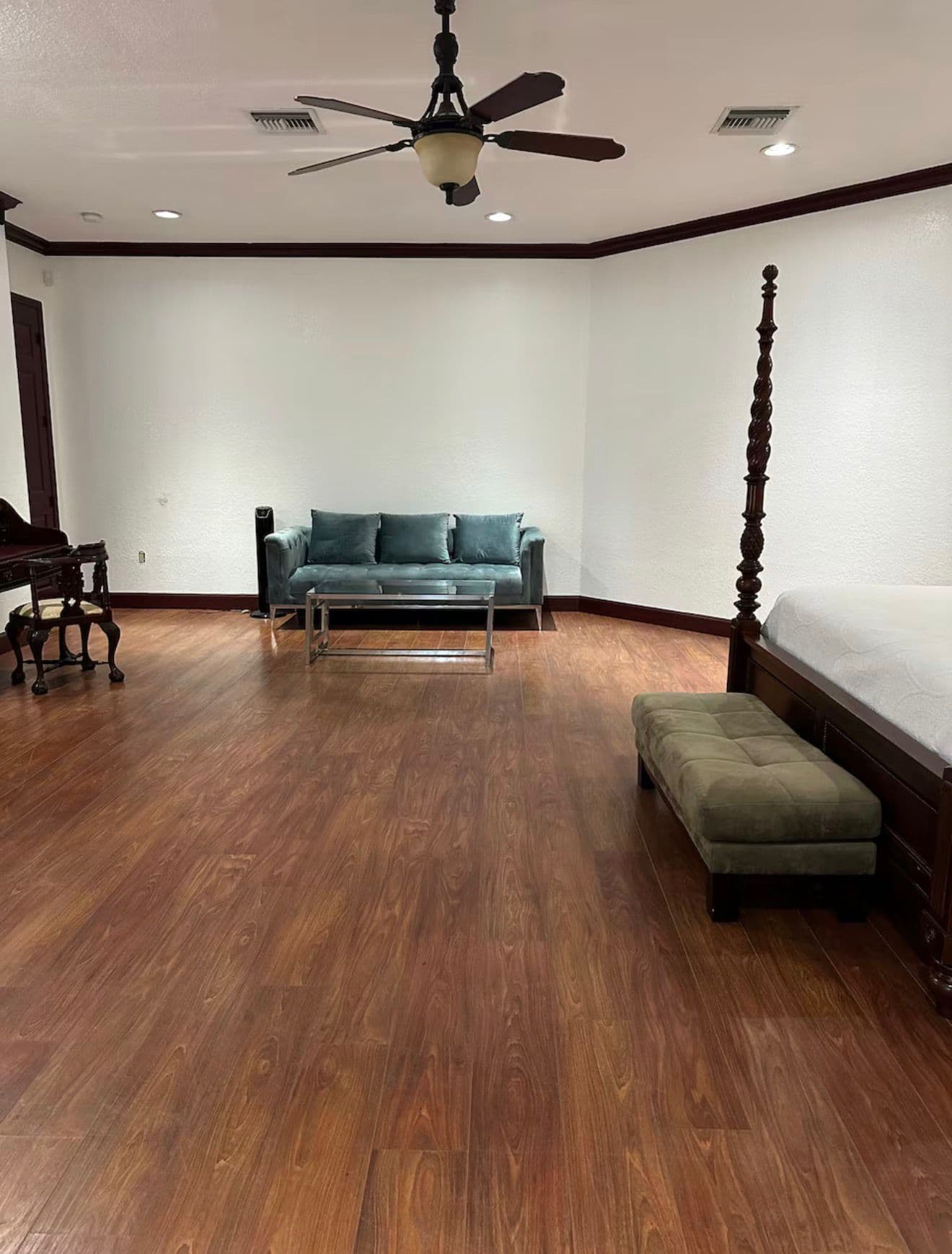 Southwest Avenue, Eagle Bay, NY, 13331 β photo 37