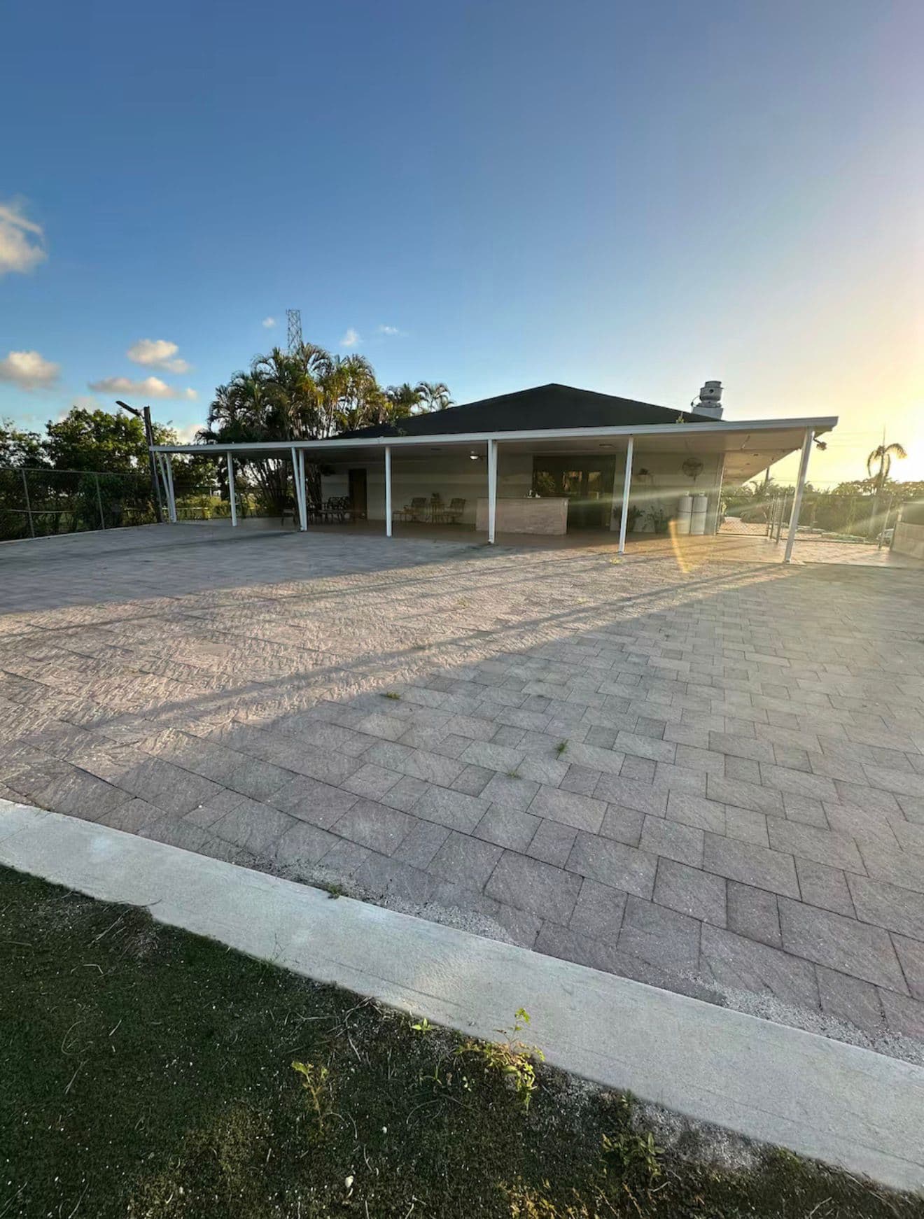 Southwest Avenue, Eagle Bay, NY, 13331 β photo 40